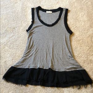 Altar’d State Tank Top